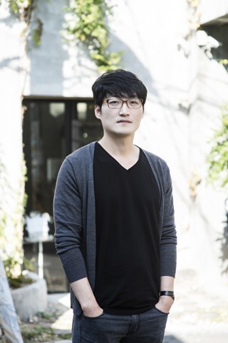 李銖真 Su-jin Lee 李銖真 Su-jin Lee
