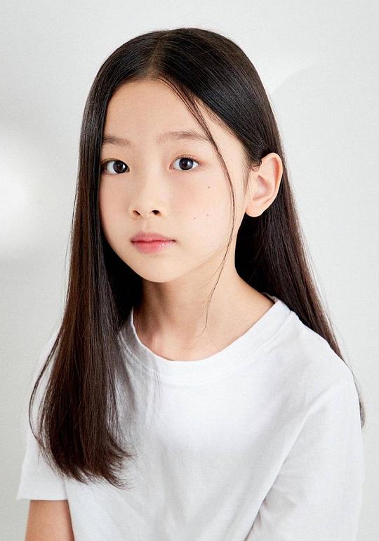 樸素乙 So-eul Park 樸素乙 So-eul Park