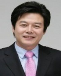 李政成 Jung-sung Lee 李政成 Jung-sung Lee