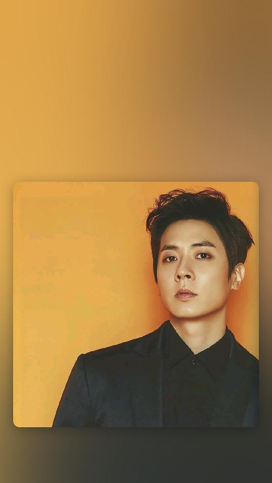 李先鎬 Andy Lee 李先鎬 Andy Lee