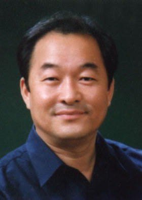 樸七用 Chil-Yong Park 樸七用 Chil-Yong Park