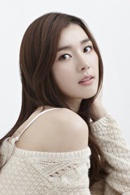 吉恩惠 Gil Eun Hye 吉恩惠 Gil Eun Hye