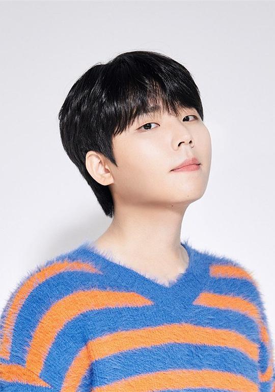 鄭承煥 정승환 鄭承煥 정승환