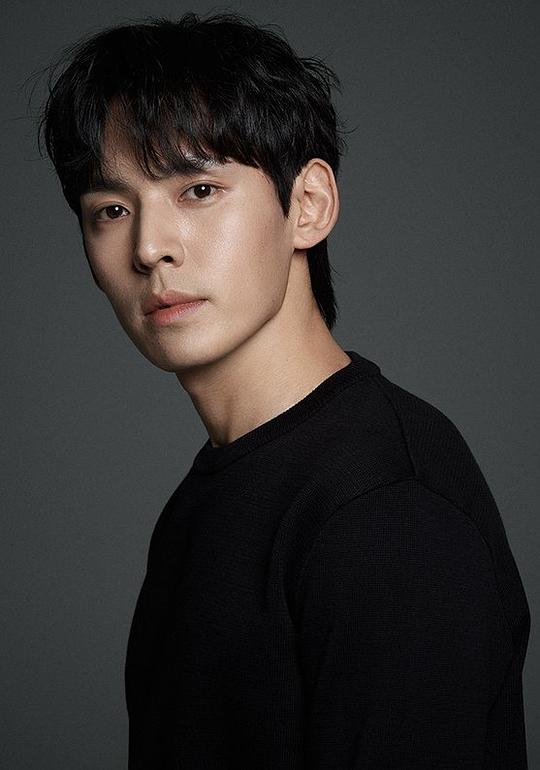 姜亨碩 Kang Hyung Suk 姜亨碩 Kang Hyung Suk