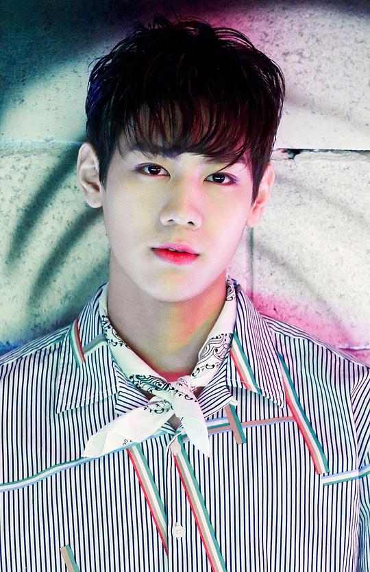 李想 Sang Lee 李想 Sang Lee