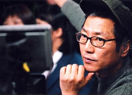 金泰均 Tae-gyun Kim 金泰均 Tae-gyun Kim