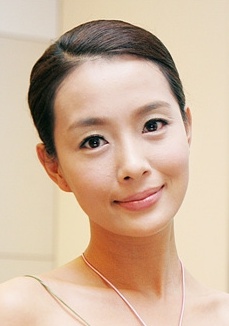 金元嬉 Won-hie Kim 金元嬉 Won-hie Kim