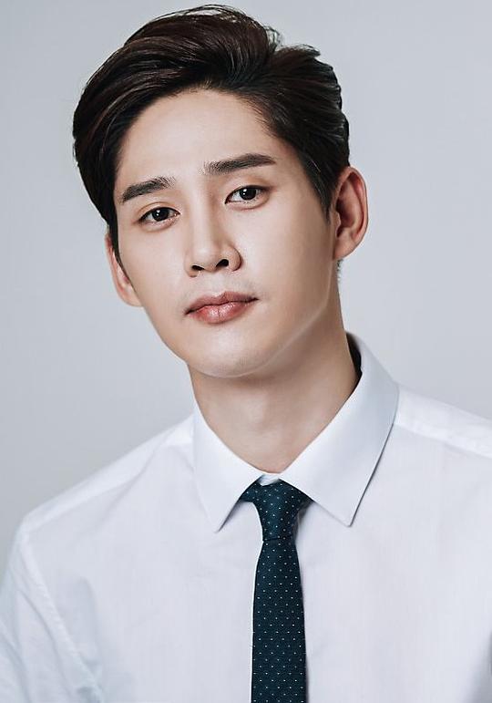 樸成焄 Sung-hoon Park 樸成焄 Sung-hoon Park