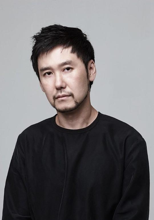 樸俊秀 Jun-Soo Park 樸俊秀 Jun-Soo Park