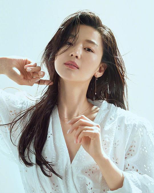 全智賢 Gianna Jun 全智賢 Gianna Jun