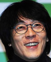 金達鍾 Dal-Joong Kim 金達鍾 Dal-Joong Kim