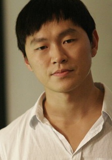楊東根 Dong-kun Yang 楊東根 Dong-kun Yang