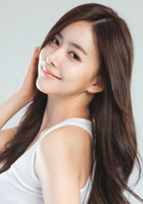 韓寶凜 Bo-Reum Han