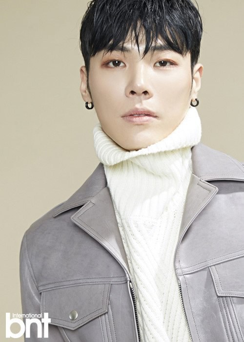 輝星 Wheesung