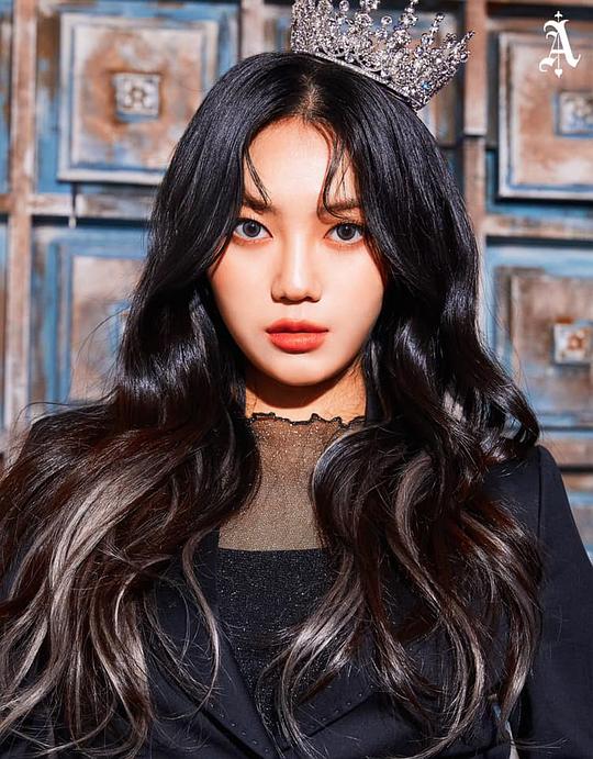 吳世辰 Lina