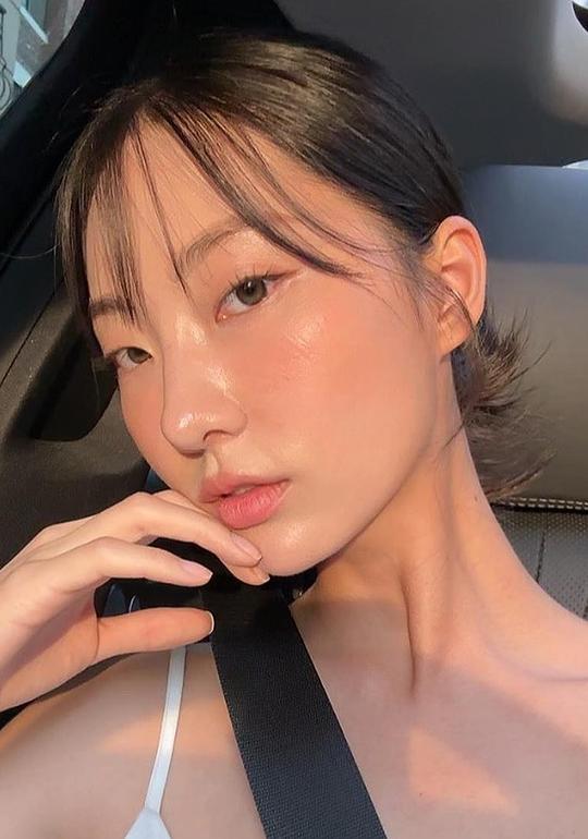 池智安 Zizian