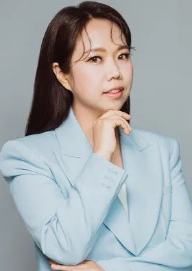 洪賢熙 홍현희