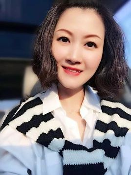 江元 Yuan Jiang