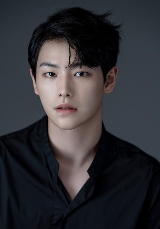 韓書俊 Seo Joon Han