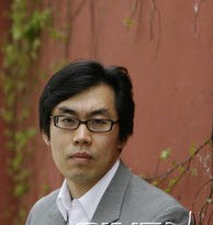 韓承龍 Seung-hyeon Han