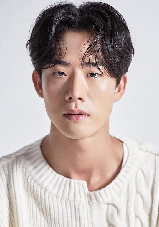 車炫承 Cha Hyun Seung