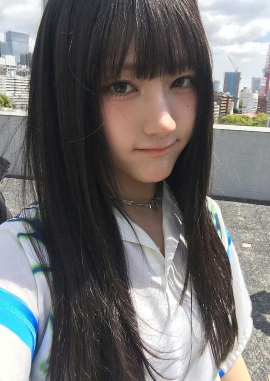徐俊輝 JUNHWI