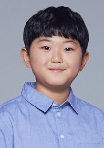 鄭竣 Joon Jung