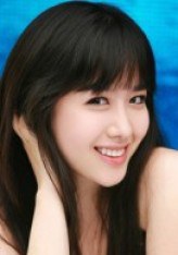 車恩在 Eun-jae Cha
