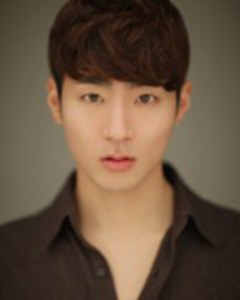 Lee Choong-hoon Lee Choong-hoon