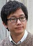 金正煥 Jung-hwan Kim