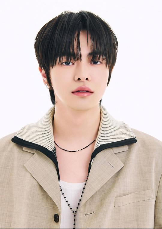 李理悟 LEO
