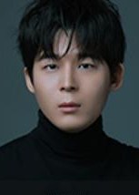 權奇夏 Kiha Kwon
