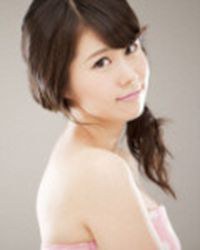 李初雅 Lee Cho-ah