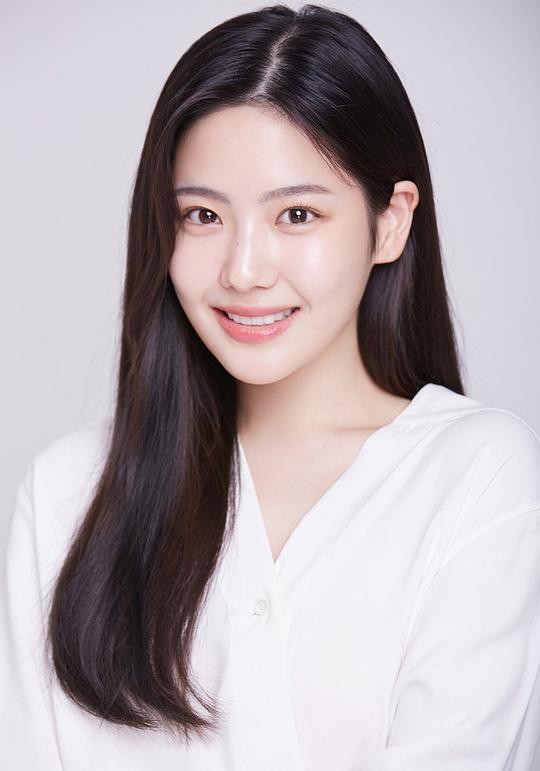 趙雅蘭 Jo Aram