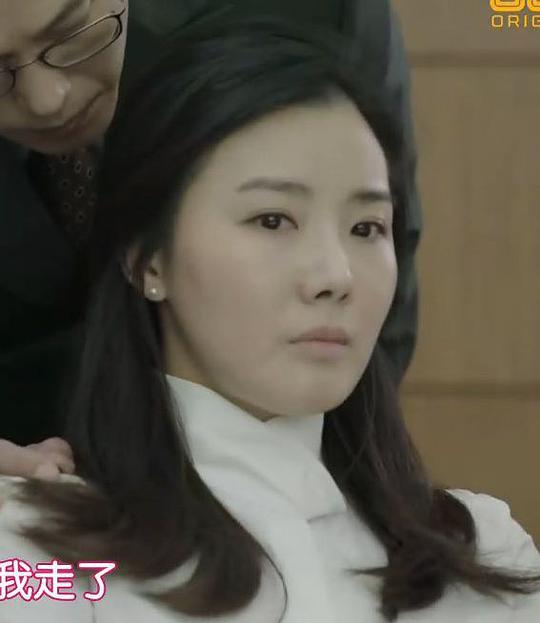 河智恩 Ha Ji-eun