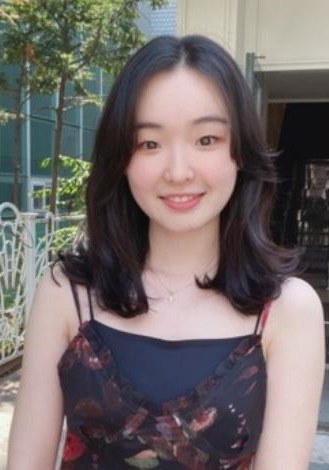 劉恩雅 Yoo Eun A