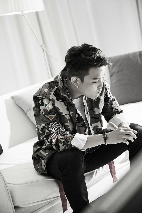 Bumkey Bumkey