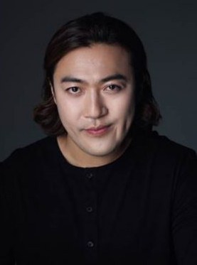 崔光濟 Gwang-je Choi