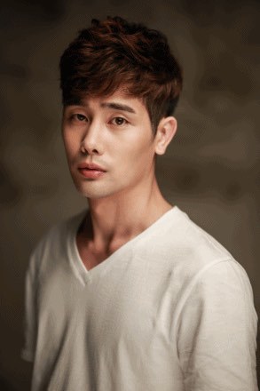 智燦 Ji Chan