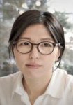 鄭妍京 Yeon-Kyung Jeong
