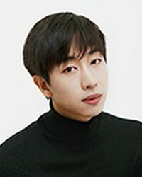 裴鉉慶 Hyun-kyung Bae
