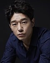 徐鍾峰 서종봉