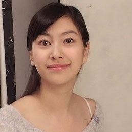 申愛 Ae Shin