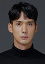 尹煥 Yoon Hwan