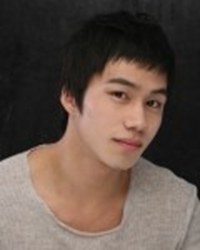 Gwang-hee Jo Gwang-hee Jo