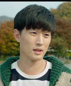 李哲熙 Lee Cheol-hee