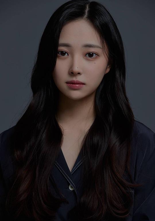 申怡濬 Yi-joon Shin