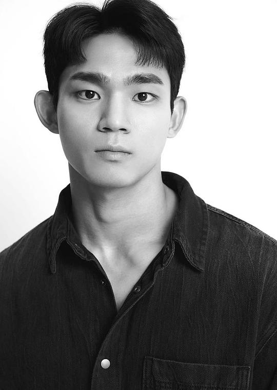 曹有鉉 You-hyun CHO