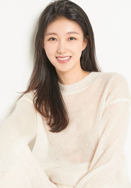 李瑞安 Lee Seoan