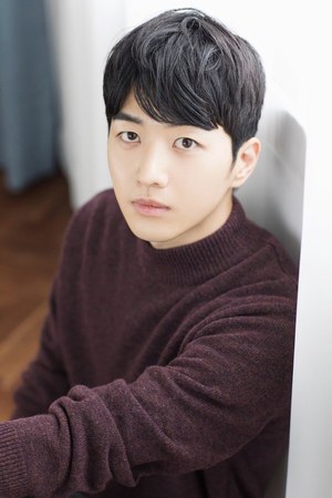 康勳 Hoon Kang